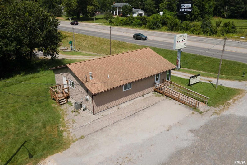 631 PERSHING Street, Energy, Illinois 62933, 0 , 0 ,0,Commercial Sale,For Sale,PERSHING,0,RMAEB457460