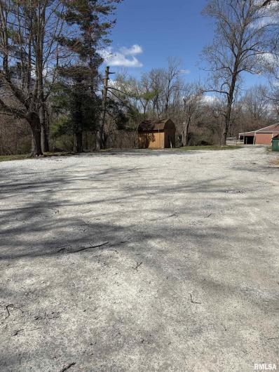 3014 ILLINOIS Avenue, Carbondale, Illinois 62903, 0 , 0 ,0,Commercial Sale,For Sale,ILLINOIS,0,RMAEB457464