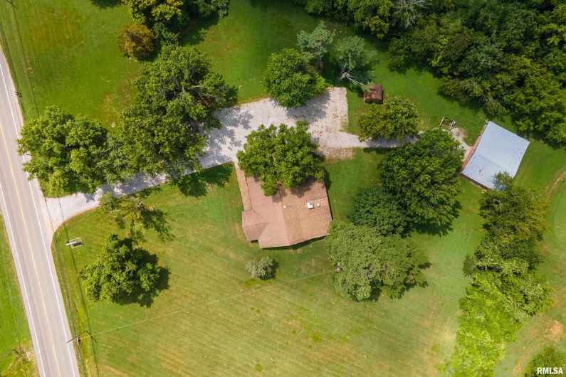 3014 ILLINOIS Avenue, Carbondale, Illinois 62903, 0 , 0 ,0,Commercial Sale,For Sale,ILLINOIS,0,RMAEB457464