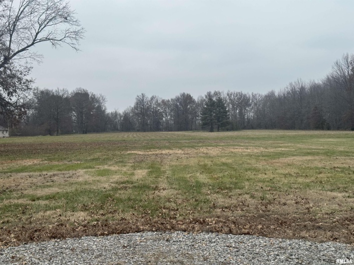 8576 Old Route 13, Marion, Illinois 62959, 3 Bedrooms Bedrooms, 0 ,2 BathroomsBathrooms,Residential,For Sale,Old Route 13,0,RMAEB460701