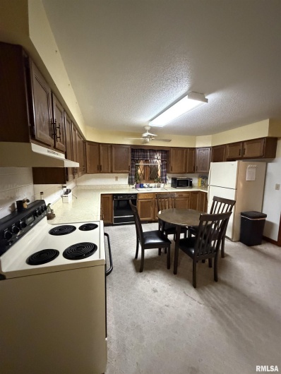 8576 Old Route 13, Marion, Illinois 62959, 3 Bedrooms Bedrooms, 0 ,2 BathroomsBathrooms,Residential,For Sale,Old Route 13,0,RMAEB460701