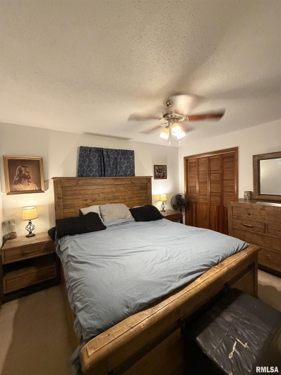 8576 Old Route 13, Marion, Illinois 62959, 3 Bedrooms Bedrooms, 0 ,2 BathroomsBathrooms,Residential,For Sale,Old Route 13,0,RMAEB460701