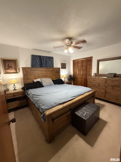 8576 Old Route 13, Marion, Illinois 62959, 3 Bedrooms Bedrooms, 0 ,2 BathroomsBathrooms,Residential,For Sale,Old Route 13,0,RMAEB460701