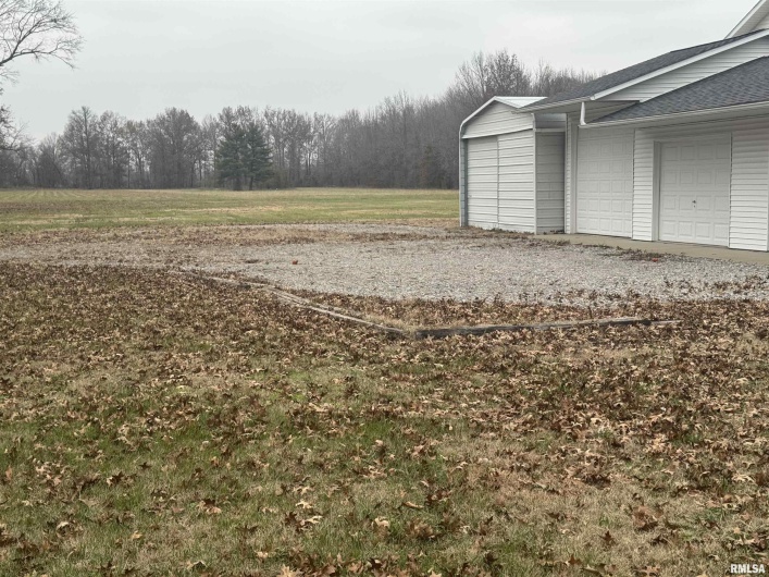 8576 Old Route 13, Marion, Illinois 62959, 3 Bedrooms Bedrooms, 0 ,2 BathroomsBathrooms,Residential,For Sale,Old Route 13,0,RMAEB460701