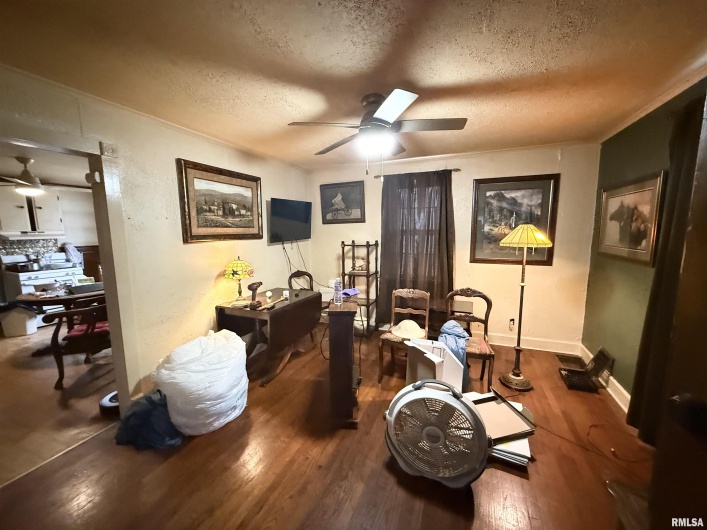 820 10TH Street, Herrin, Illinois 62948, 1 Bedroom Bedrooms, 0 ,1 BathroomBathrooms,Residential,For Sale,10TH,0,RMAEB460592