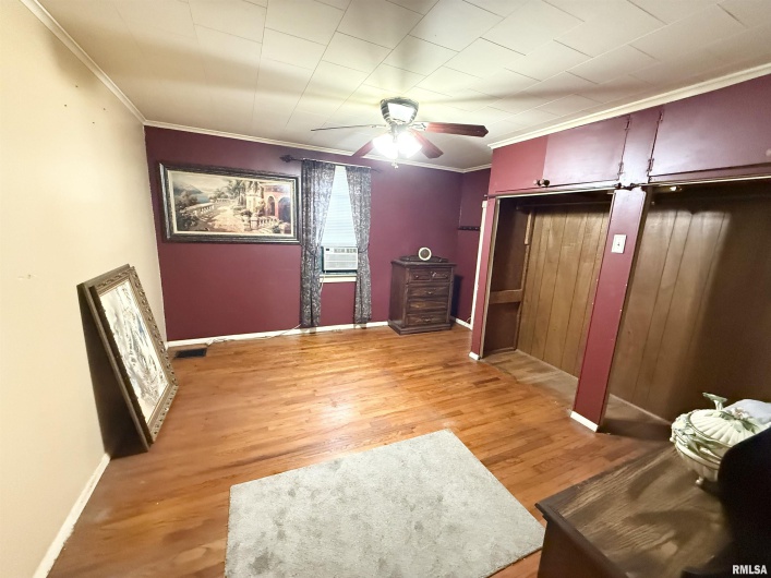 820 10TH Street, Herrin, Illinois 62948, 1 Bedroom Bedrooms, 0 ,1 BathroomBathrooms,Residential,For Sale,10TH,0,RMAEB460592