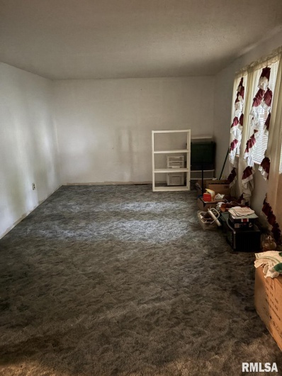 1606 & 1608 Faust Street, Marion, Illinois 62959, 3 Bedrooms Bedrooms, 0 ,1 BathroomBathrooms,Residential,For Sale,Faust,0,RMAEB458306