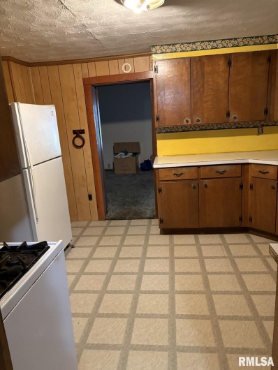 1606 & 1608 Faust Street, Marion, Illinois 62959, 3 Bedrooms Bedrooms, 0 ,1 BathroomBathrooms,Residential,For Sale,Faust,0,RMAEB458306