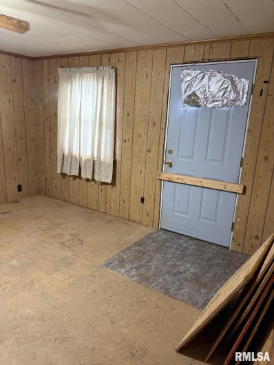 1606 & 1608 Faust Street, Marion, Illinois 62959, 3 Bedrooms Bedrooms, 0 ,1 BathroomBathrooms,Residential,For Sale,Faust,0,RMAEB458306