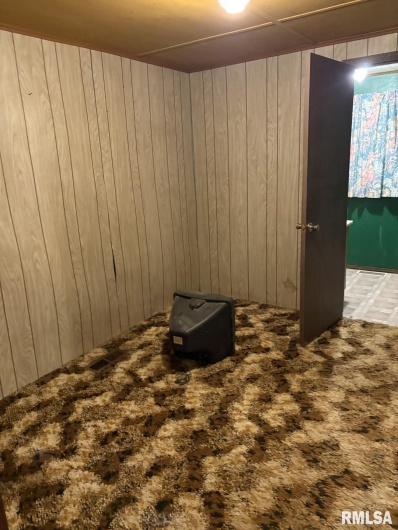 1606 & 1608 Faust Street, Marion, Illinois 62959, 3 Bedrooms Bedrooms, 0 ,1 BathroomBathrooms,Residential,For Sale,Faust,0,RMAEB458306