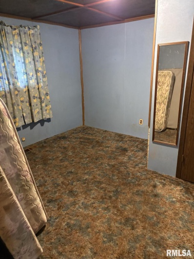 1606 & 1608 Faust Street, Marion, Illinois 62959, 3 Bedrooms Bedrooms, 0 ,1 BathroomBathrooms,Residential,For Sale,Faust,0,RMAEB458306