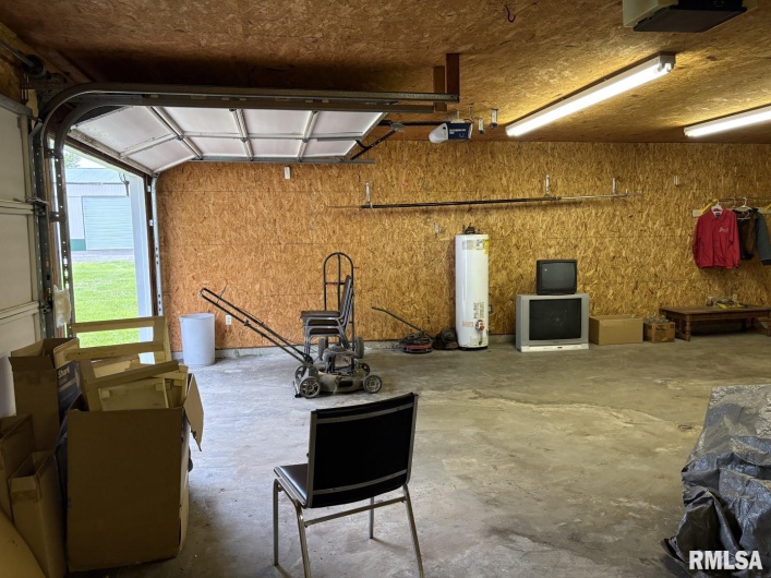 1606 & 1608 Faust Street, Marion, Illinois 62959, 3 Bedrooms Bedrooms, 0 ,1 BathroomBathrooms,Residential,For Sale,Faust,0,RMAEB458306