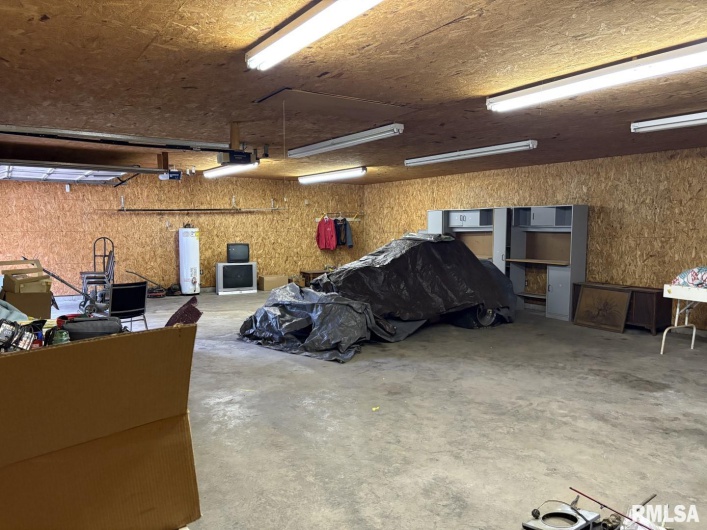 1606 & 1608 Faust Street, Marion, Illinois 62959, 3 Bedrooms Bedrooms, 0 ,1 BathroomBathrooms,Residential,For Sale,Faust,0,RMAEB458306