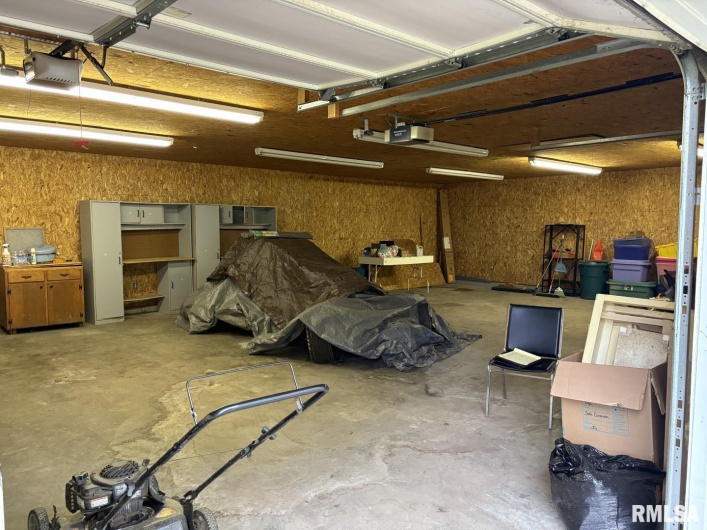 1606 & 1608 Faust Street, Marion, Illinois 62959, 3 Bedrooms Bedrooms, 0 ,1 BathroomBathrooms,Residential,For Sale,Faust,0,RMAEB458306