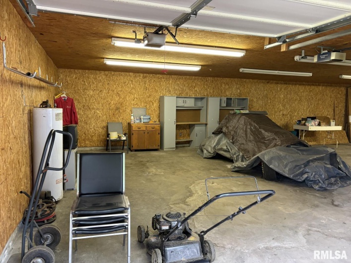 1606 & 1608 Faust Street, Marion, Illinois 62959, 3 Bedrooms Bedrooms, 0 ,1 BathroomBathrooms,Residential,For Sale,Faust,0,RMAEB458306