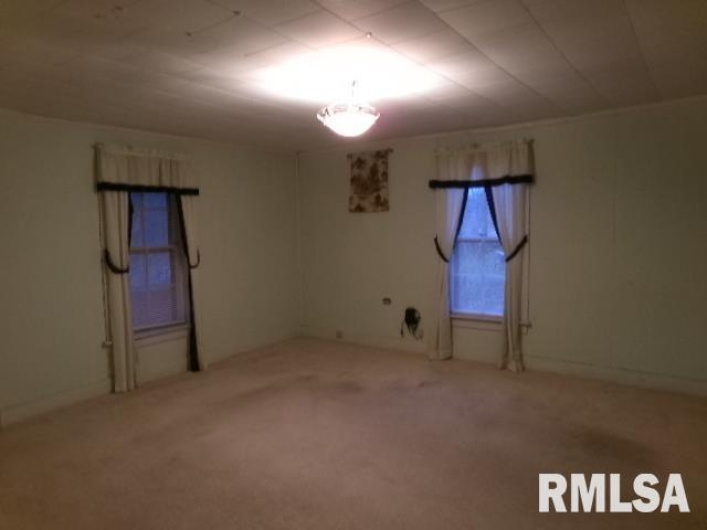 23 IL 34 S Route, Rosiclare, Illinois 62982, 2 Bedrooms Bedrooms, 0 ,1 BathroomBathrooms,Residential,For Sale,IL 34 S,0,RMAEB460711