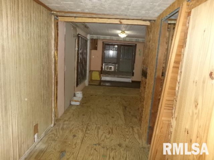 23 IL 34 S Route, Rosiclare, Illinois 62982, 2 Bedrooms Bedrooms, 0 ,1 BathroomBathrooms,Residential,For Sale,IL 34 S,0,RMAEB460711