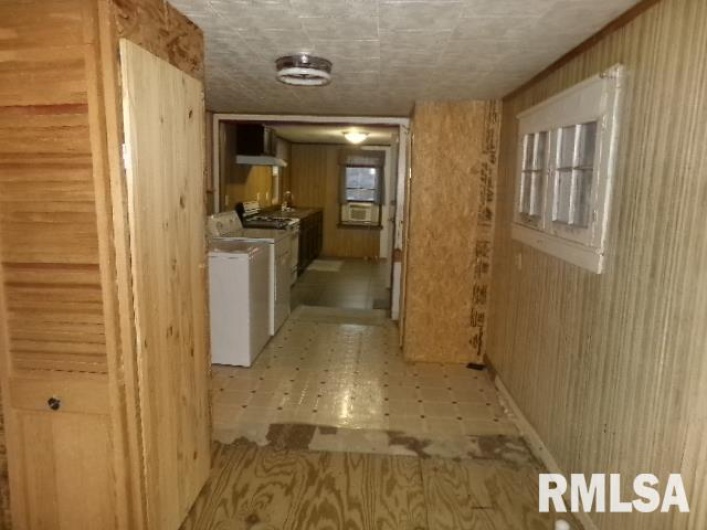 23 IL 34 S Route, Rosiclare, Illinois 62982, 2 Bedrooms Bedrooms, 0 ,1 BathroomBathrooms,Residential,For Sale,IL 34 S,0,RMAEB460711