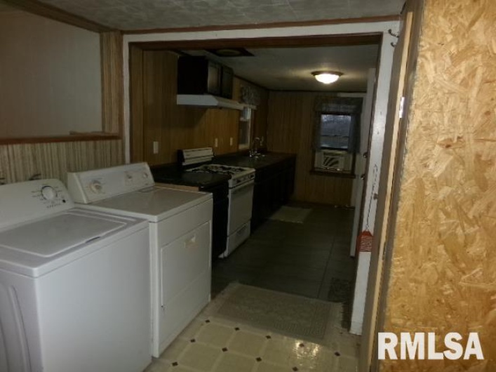 23 IL 34 S Route, Rosiclare, Illinois 62982, 2 Bedrooms Bedrooms, 0 ,1 BathroomBathrooms,Residential,For Sale,IL 34 S,0,RMAEB460711
