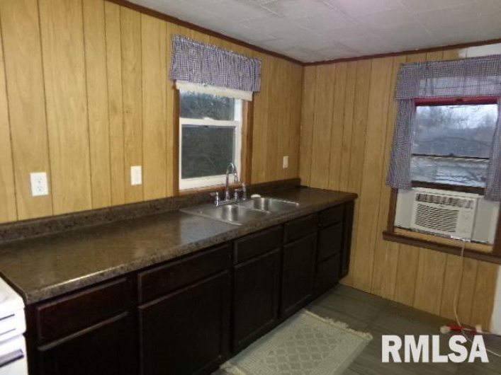 23 IL 34 S Route, Rosiclare, Illinois 62982, 2 Bedrooms Bedrooms, 0 ,1 BathroomBathrooms,Residential,For Sale,IL 34 S,0,RMAEB460711