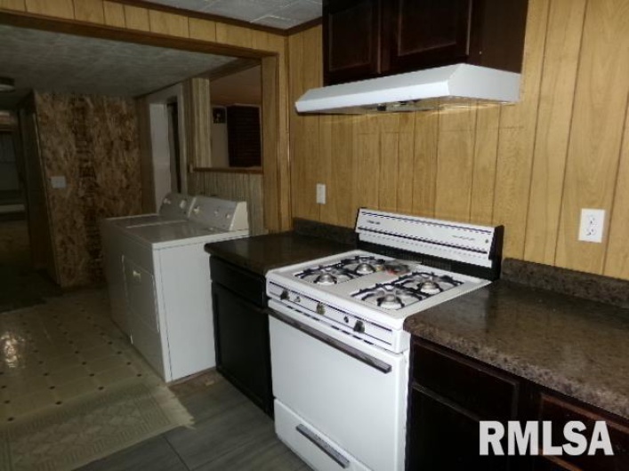 23 IL 34 S Route, Rosiclare, Illinois 62982, 2 Bedrooms Bedrooms, 0 ,1 BathroomBathrooms,Residential,For Sale,IL 34 S,0,RMAEB460711