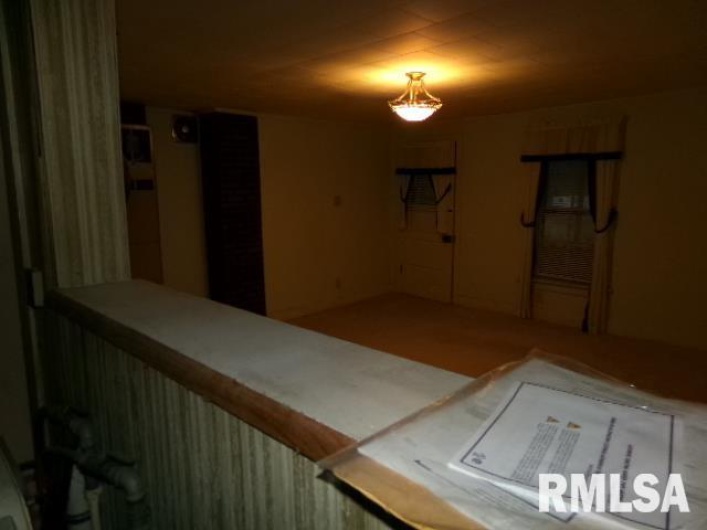 23 IL 34 S Route, Rosiclare, Illinois 62982, 2 Bedrooms Bedrooms, 0 ,1 BathroomBathrooms,Residential,For Sale,IL 34 S,0,RMAEB460711