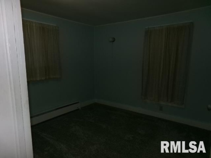 23 IL 34 S Route, Rosiclare, Illinois 62982, 2 Bedrooms Bedrooms, 0 ,1 BathroomBathrooms,Residential,For Sale,IL 34 S,0,RMAEB460711