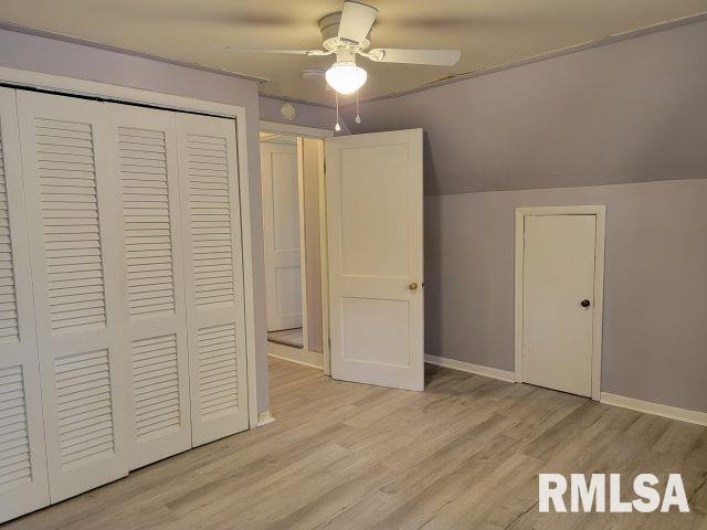 904 LINDEN Street, Carbondale, Illinois 62901, 3 Bedrooms Bedrooms, 0 ,1 BathroomBathrooms,Residential,For Sale,LINDEN,0,RMAEB460720