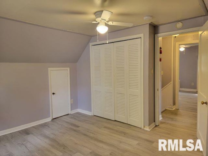 904 LINDEN Street, Carbondale, Illinois 62901, 3 Bedrooms Bedrooms, 0 ,1 BathroomBathrooms,Residential,For Sale,LINDEN,0,RMAEB460720