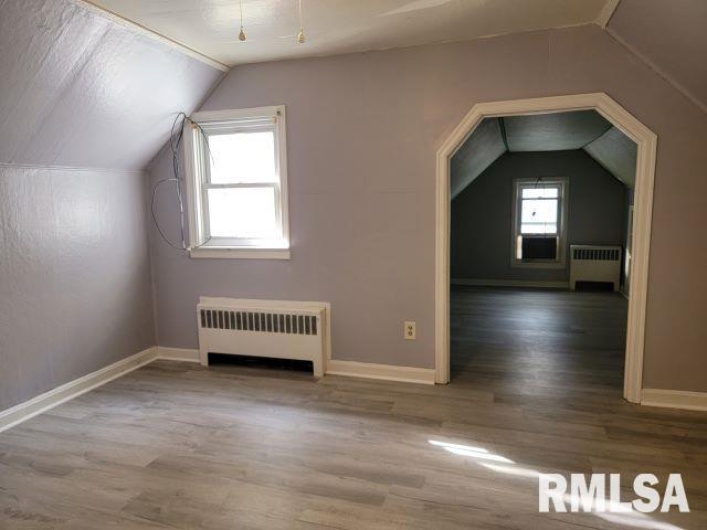 904 LINDEN Street, Carbondale, Illinois 62901, 3 Bedrooms Bedrooms, 0 ,1 BathroomBathrooms,Residential,For Sale,LINDEN,0,RMAEB460720