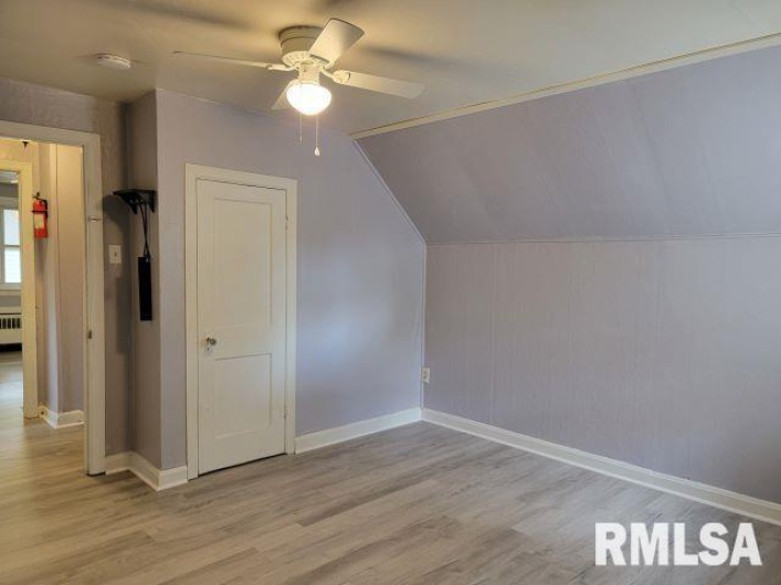 904 LINDEN Street, Carbondale, Illinois 62901, 3 Bedrooms Bedrooms, 0 ,1 BathroomBathrooms,Residential,For Sale,LINDEN,0,RMAEB460720