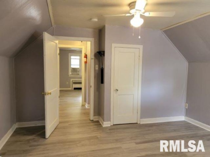 904 LINDEN Street, Carbondale, Illinois 62901, 3 Bedrooms Bedrooms, 0 ,1 BathroomBathrooms,Residential,For Sale,LINDEN,0,RMAEB460720