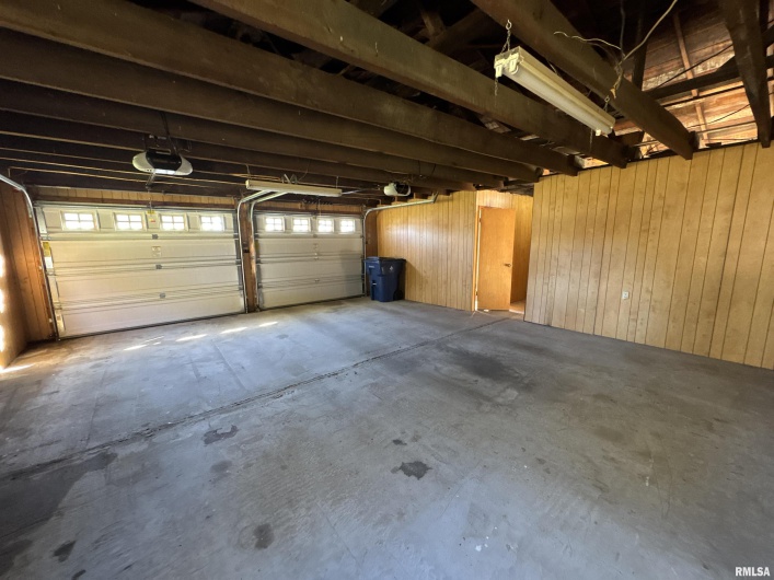 305 RAILROAD Street, Tamms, Illinois 62988, 4 Bedrooms Bedrooms, 0 ,1 BathroomBathrooms,Residential,For Sale,RAILROAD,0,RMAEB460721