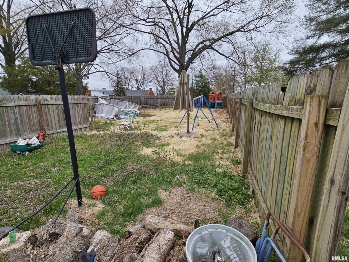 618 MCKINLEY Street, Harrisburg, Illinois 62946, 0 , 0 ,0,Land,For Sale,MCKINLEY,0,RMAEB460722