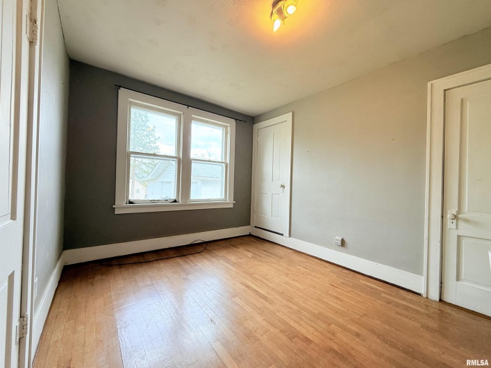 1708 Yew Street, Harrisburg, Illinois 62946, 2 Bedrooms Bedrooms, 0 ,1 BathroomBathrooms,Residential,For Sale,Yew,0,RMAEB460724