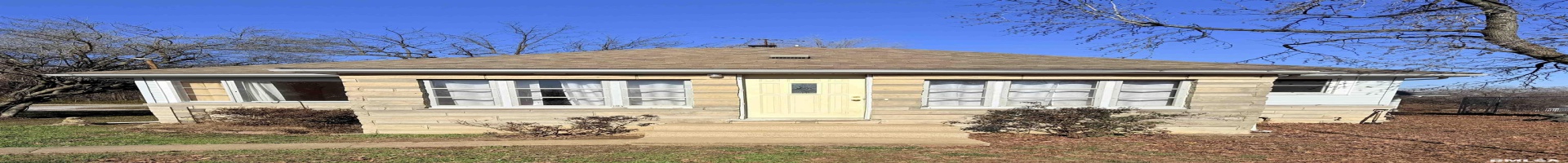 1708 Yew Street, Harrisburg, Illinois 62946, 2 Bedrooms Bedrooms, 0 ,1 BathroomBathrooms,Residential,For Sale,Yew,0,RMAEB460724