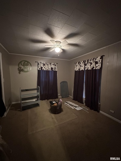 700 23RD Street, Herrin, Illinois 62948, 2 Bedrooms Bedrooms, 0 ,1 BathroomBathrooms,Residential,For Sale,23RD,0,RMAEB460729