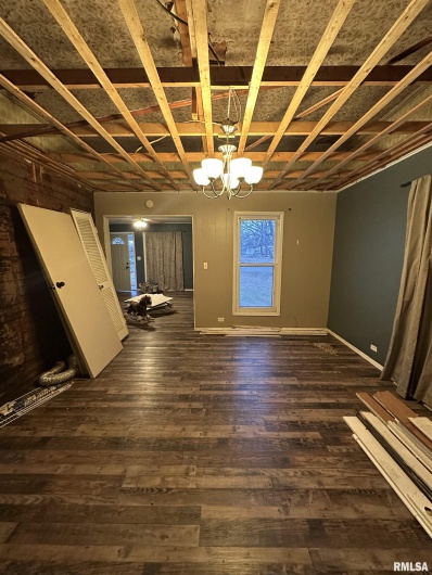 700 23RD Street, Herrin, Illinois 62948, 2 Bedrooms Bedrooms, 0 ,1 BathroomBathrooms,Residential,For Sale,23RD,0,RMAEB460729