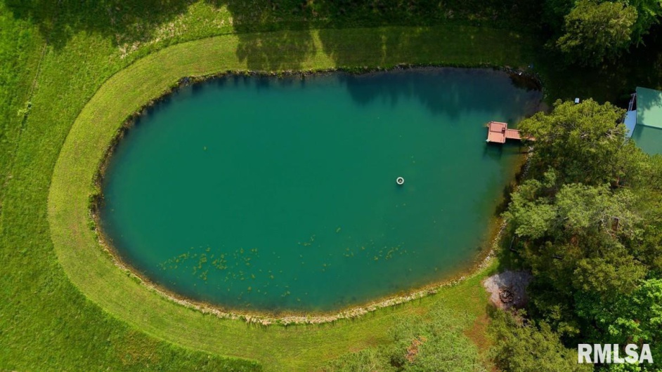 26 PERKINS Lane, Golconda, Illinois 62938, 3 Bedrooms Bedrooms, 0 ,2 BathroomsBathrooms,Residential,For Sale,PERKINS,0,RMACA1040904