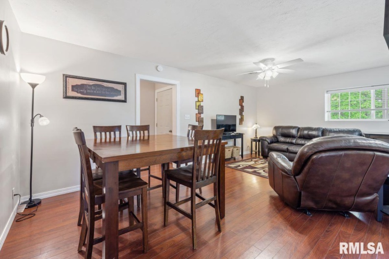 28 PERKINS Lane, Golconda, Illinois 62938, 3 Bedrooms Bedrooms, 0 ,1 BathroomBathrooms,Residential,For Sale,PERKINS,0,RMACA1040906