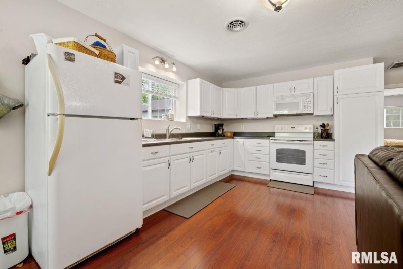 28 PERKINS Lane, Golconda, Illinois 62938, 3 Bedrooms Bedrooms, 0 ,1 BathroomBathrooms,Residential,For Sale,PERKINS,0,RMACA1040906