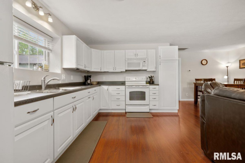 28 PERKINS Lane, Golconda, Illinois 62938, 3 Bedrooms Bedrooms, 0 ,1 BathroomBathrooms,Residential,For Sale,PERKINS,0,RMACA1040906