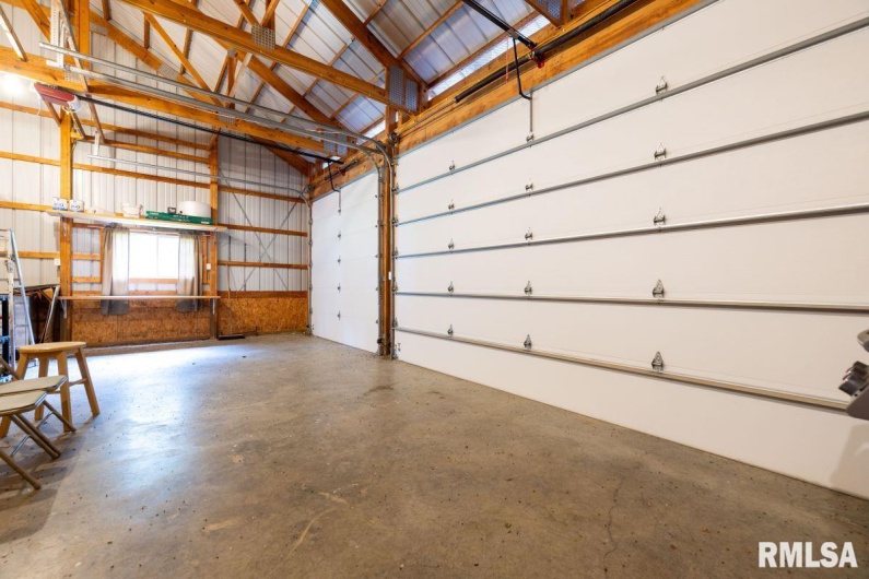 28 PERKINS Lane, Golconda, Illinois 62938, 3 Bedrooms Bedrooms, 0 ,1 BathroomBathrooms,Residential,For Sale,PERKINS,0,RMACA1040906