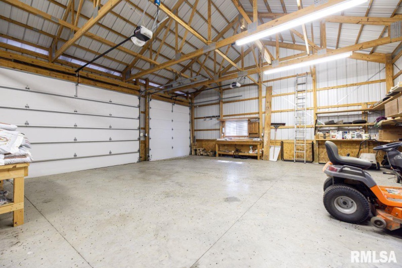 28 PERKINS Lane, Golconda, Illinois 62938, 3 Bedrooms Bedrooms, 0 ,1 BathroomBathrooms,Residential,For Sale,PERKINS,0,RMACA1040906