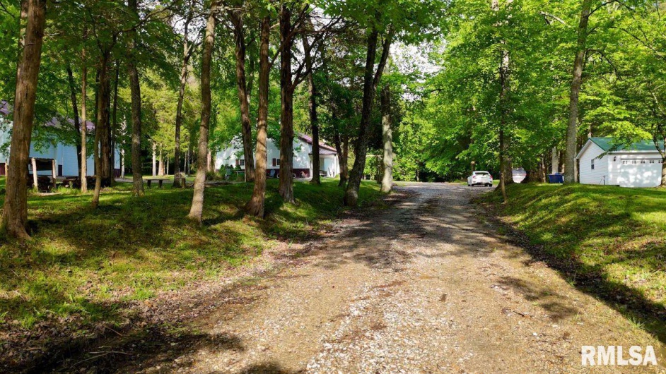 28 PERKINS Lane, Golconda, Illinois 62938, 3 Bedrooms Bedrooms, 0 ,1 BathroomBathrooms,Residential,For Sale,PERKINS,0,RMACA1040906