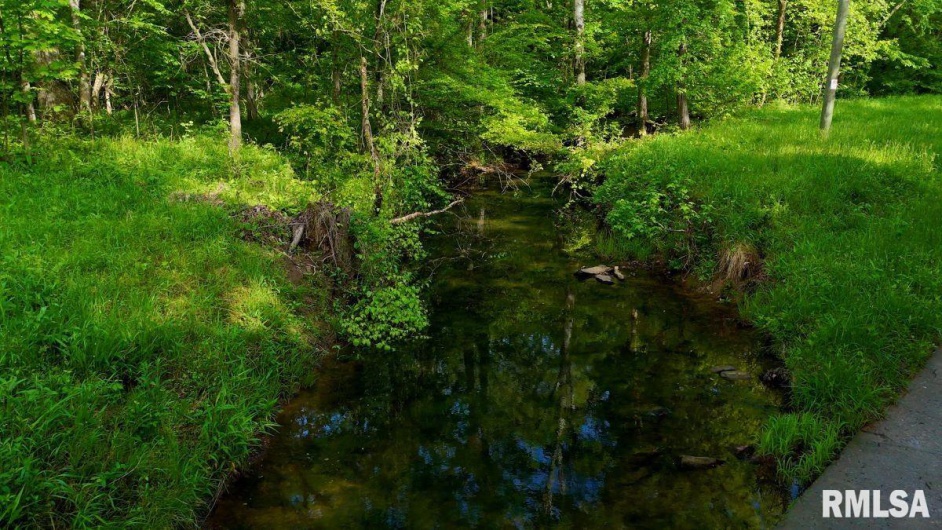 28 PERKINS Lane, Golconda, Illinois 62938, 3 Bedrooms Bedrooms, 0 ,1 BathroomBathrooms,Residential,For Sale,PERKINS,0,RMACA1040906