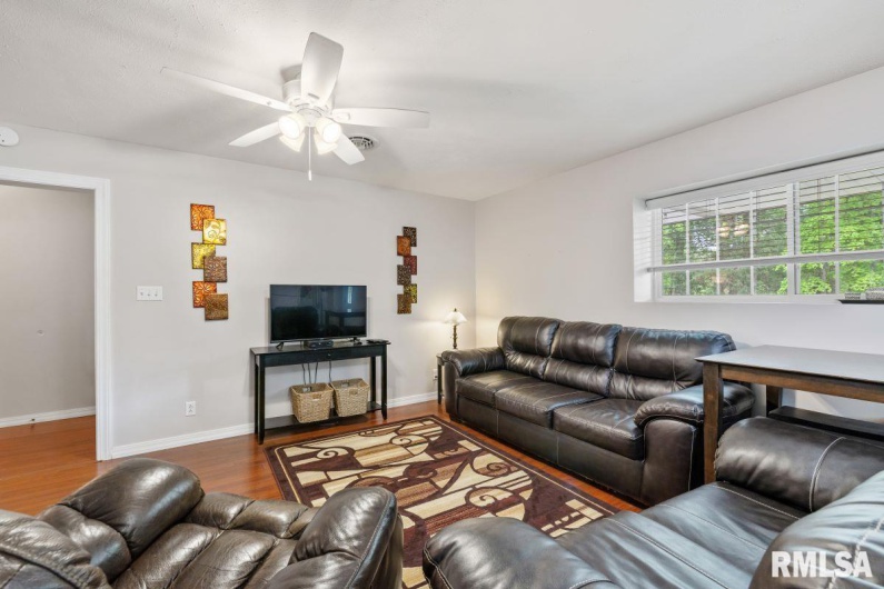 28 PERKINS Lane, Golconda, Illinois 62938, 3 Bedrooms Bedrooms, 0 ,1 BathroomBathrooms,Residential,For Sale,PERKINS,0,RMACA1040906