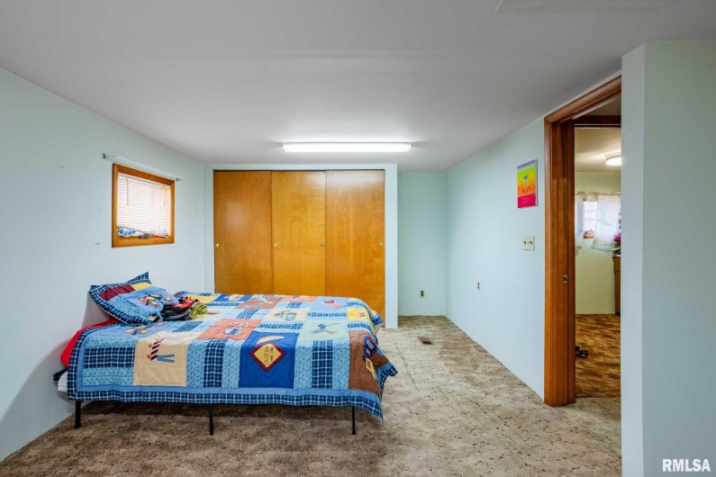 1720 Camp Cedar Point Lane, Makanda, Illinois 62958, 2 Bedrooms Bedrooms, 0 ,2 BathroomsBathrooms,Residential,For Sale,Camp Cedar Point,0,RMAQC4269988