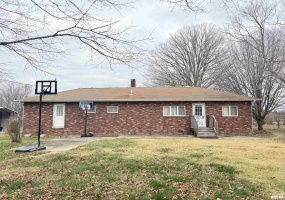 1720 Camp Cedar Point Lane, Makanda, Illinois 62958, 2 Bedrooms Bedrooms, 0 ,2 BathroomsBathrooms,Residential,For Sale,Camp Cedar Point,0,RMAQC4269988 1720 Camp Cedar Point Lane, Makanda, Illinois 62958, 2 Bedrooms Bedrooms, 0 ,2 BathroomsBathrooms,Residential,For Sale,Camp Cedar Point,0,RMAQC4269988