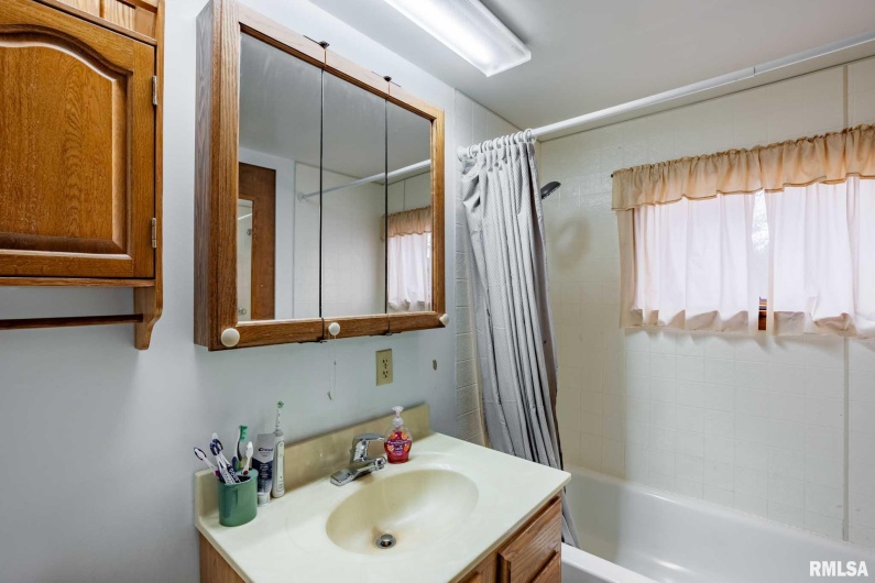 1720 Camp Cedar Point Lane, Makanda, Illinois 62958, 2 Bedrooms Bedrooms, 0 ,2 BathroomsBathrooms,Residential,For Sale,Camp Cedar Point,0,RMAQC4269988